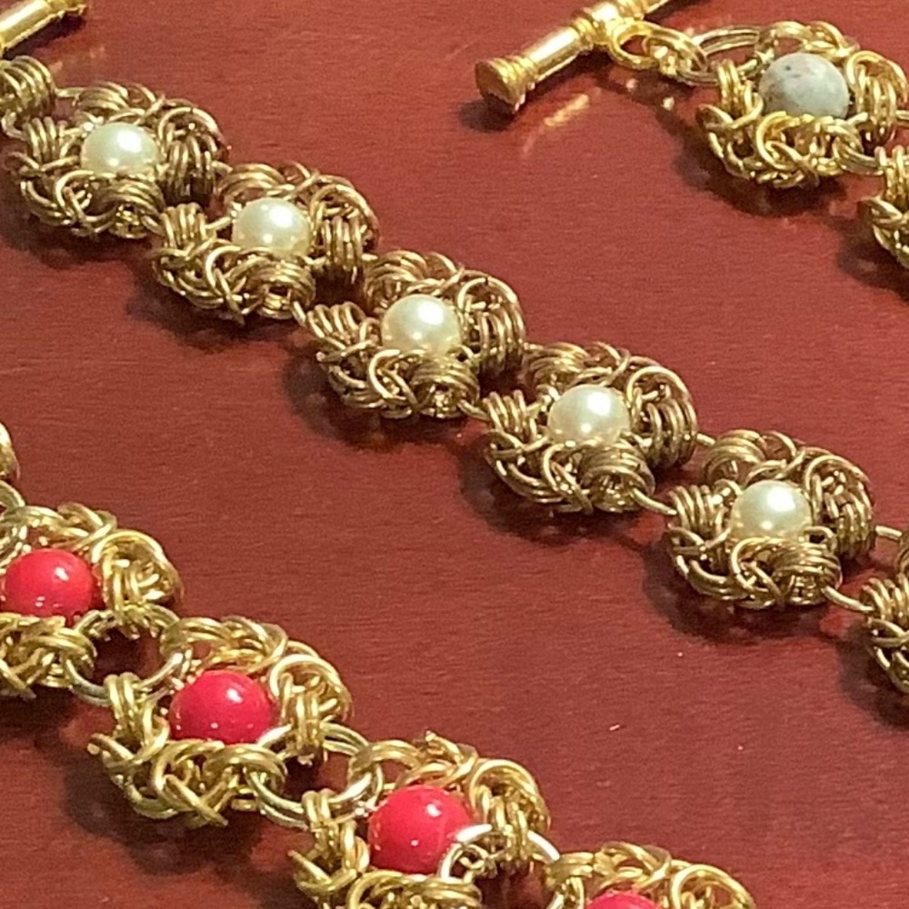Jewelry - Picture 4 of 4